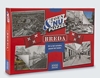 Afbeelding van Toen & Nu puzzel Breda