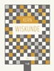 Afbeelding van KERN Wiskunde vwo 1-B