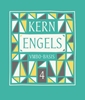 Afbeelding van KERN Engels vmbo-basis 4 leerboek