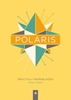 Afbeelding van POLARIS NaSk1 vmbo-kader 4 practica + werkbladen