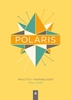 Afbeelding van POLARIS NaSk1 vmbo-kader 4 practica + werkbladen