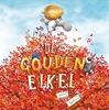 Afbeelding van De gouden eikel