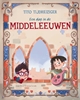 Afbeelding van Tito Tijdreiziger Een dag in de middeleeuwen