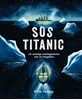 Afbeelding van SOS Titanic