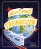 Afbeelding van Waanzinnige Treinreizen