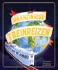 Afbeelding van Waanzinnige Treinreizen