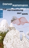Afbeelding van Die Vermessung der Welt