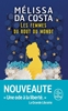Afbeelding van Les femmes du bout du monde