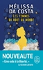 Afbeelding van Les femmes du bout du monde