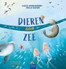 Afbeelding van Dieren aan zee