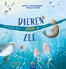 Afbeelding van Dieren aan zee