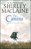 Afbeelding van The Camino: A Journey of the Spirit