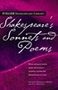 Afbeelding van Folger Shakespeare Library Shakespeare's Sonnets & Poems