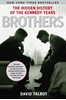 Afbeelding van Brothers