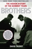 Afbeelding van Brothers