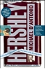 Afbeelding van Hershey: Milton S. Hershey's Extraordinary Life of Wealth, Empire, and Utopian Dreams