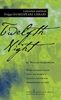 Afbeelding van Folger Shakespeare Library Twelfth Night: Or What You Will