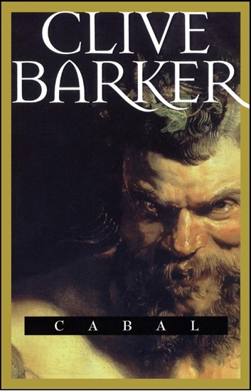 Afbeelding van Cabal