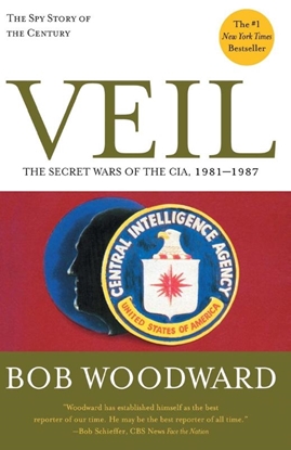 Afbeeldingen van Veil
