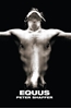 Afbeelding van Shaffer, P: Equus