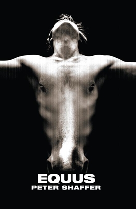 Afbeeldingen van Shaffer, P: Equus