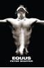 Afbeelding van Shaffer, P: Equus