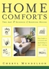 Afbeelding van HOME COMFORTS