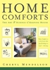Afbeelding van HOME COMFORTS