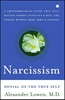 Afbeelding van Narcissism