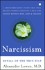 Afbeelding van Narcissism