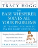 Afbeelding van Hogg, T: Baby Whisperer Solves All Your Problems