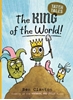 Afbeelding van Tater Tales The King of the World!