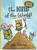 Afbeelding van Tater Tales The King of the World!