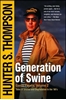 Afbeelding van Generation of Swine