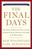 Afbeelding van The Final Days