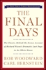 Afbeelding van The Final Days