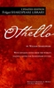 Afbeelding van Folger Shakespeare Library Othello