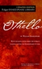 Afbeelding van Folger Shakespeare Library Othello