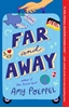 Afbeelding van Far and Away