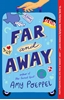 Afbeelding van Far and Away