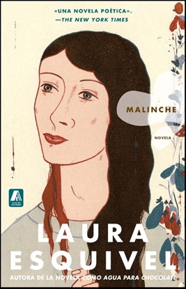 Afbeeldingen van Malinche Spanish Version