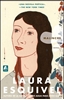 Afbeelding van Malinche Spanish Version