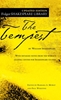 Afbeelding van Folger Shakespeare Library The Tempest
