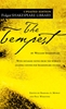 Afbeelding van Folger Shakespeare Library The Tempest