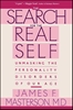 Afbeelding van Search For The Real Self