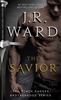 Afbeelding van The Black Dagger Brotherhood series The Savior