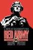 Afbeelding van Red Army