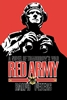 Afbeelding van Red Army