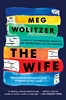 Afbeelding van The Wife