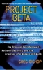 Afbeelding van Project Beta